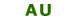 Austria (Australia (The Australian Ecolabel Program)