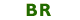 Brazil (Brazilian Ecolabelling)