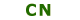 China Ecolabelling Center (China Environmental Labelling)