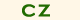 Czech Republic (Environmental Choice)
