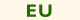 EU (EU Ecolabelling)