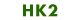 Hong Kong (Hong Kong Federation of Environmental Protection)