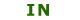 India (Ecomark)