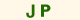 Japan (Eco Mark)
