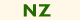 New Zealand (Environmental Choice New Zealand)