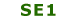 Sweden (Good Green Buy)