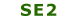 Sweden (TCO)