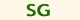 Sweden (TCO)