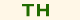 Thailand (Thai Green Label)