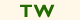 Republic of China (Taiwan - Green Mark)