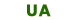 Ukraine (Living Planet)