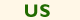 USA (Green Seal)