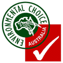 australia logo