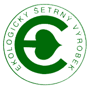 Czech LOGO