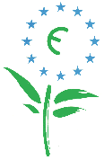 EU LOGO