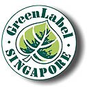 singapore logo